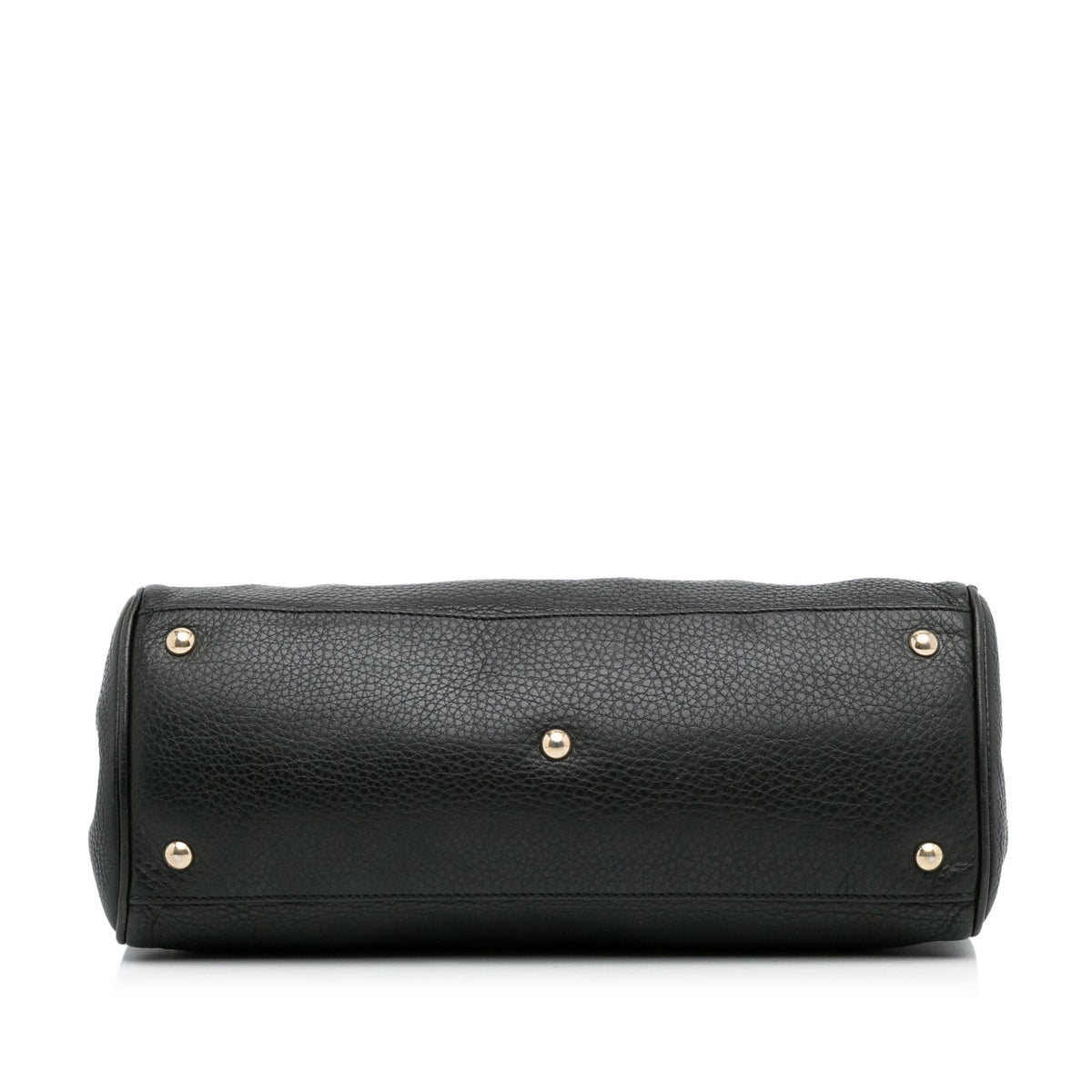Gucci Medium Bamboo Shopper (SHG-OW8cku)