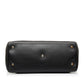 Gucci Medium Bamboo Shopper (SHG-JPGNIE)