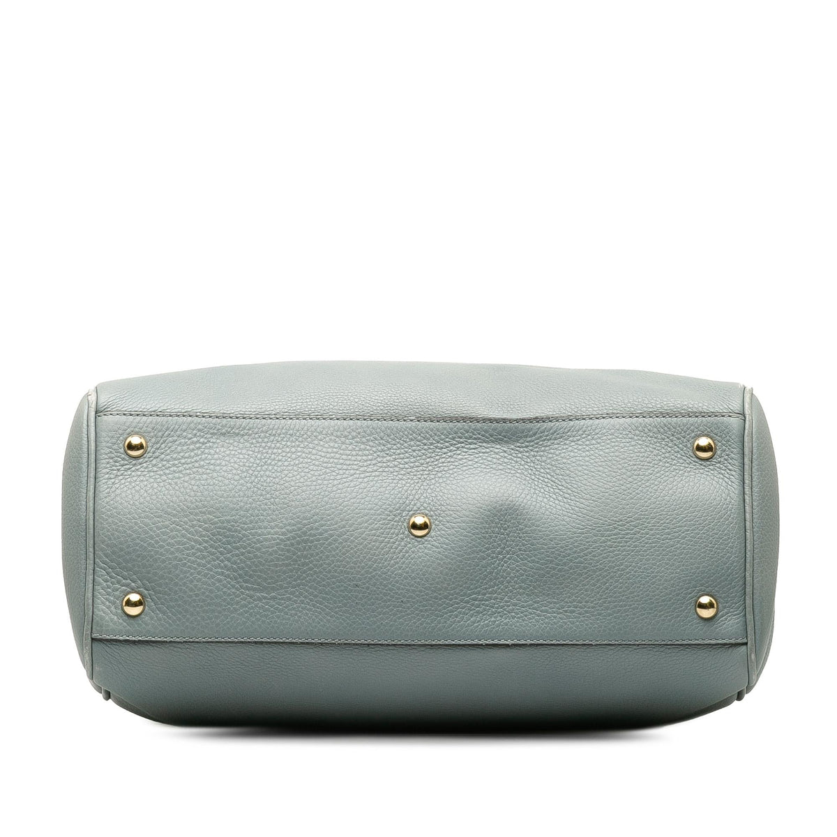 Gucci Medium Bamboo Shopper (SHG-Fx5WLs)