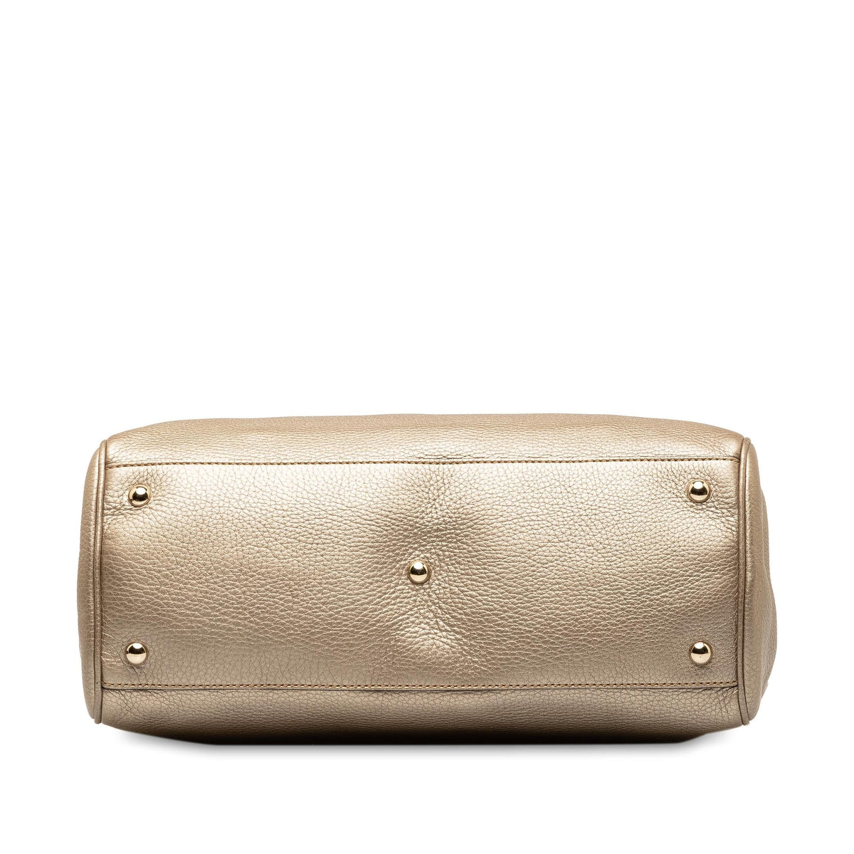 Gucci Medium Bamboo Shopper (SHG-Qy1cuX)