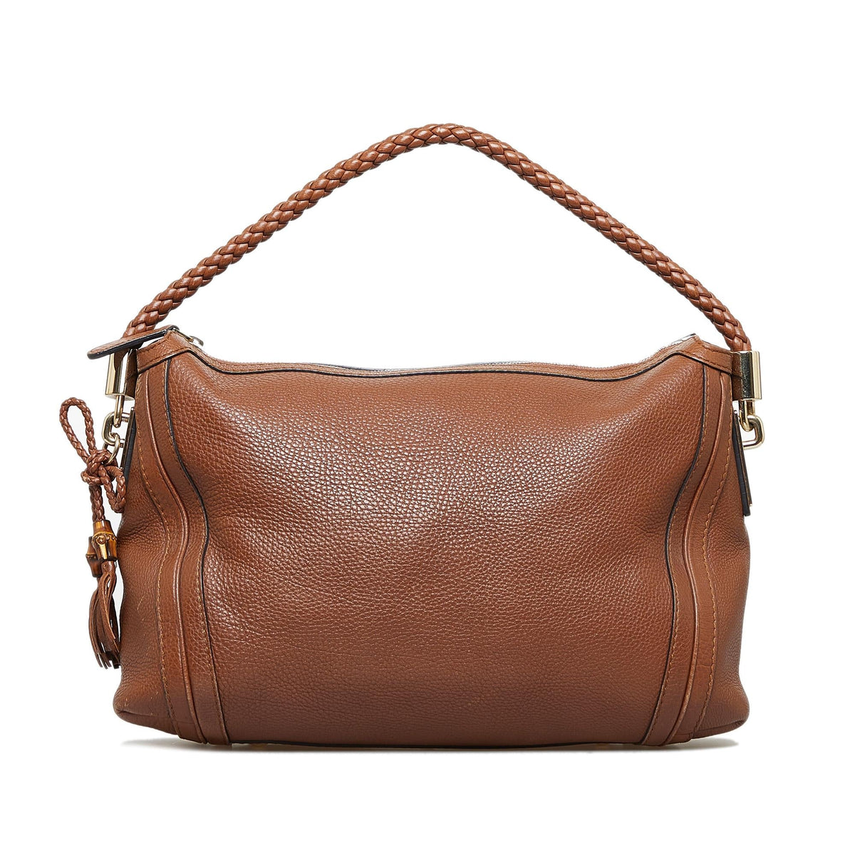 Gucci Medium Bella (SHG-bkON2O)