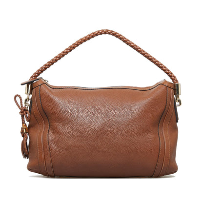 Gucci Medium Bella (SHG-bkON2O)