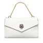 Gucci Medium Double Thiara Crossbody (SHG-FzNu6L)