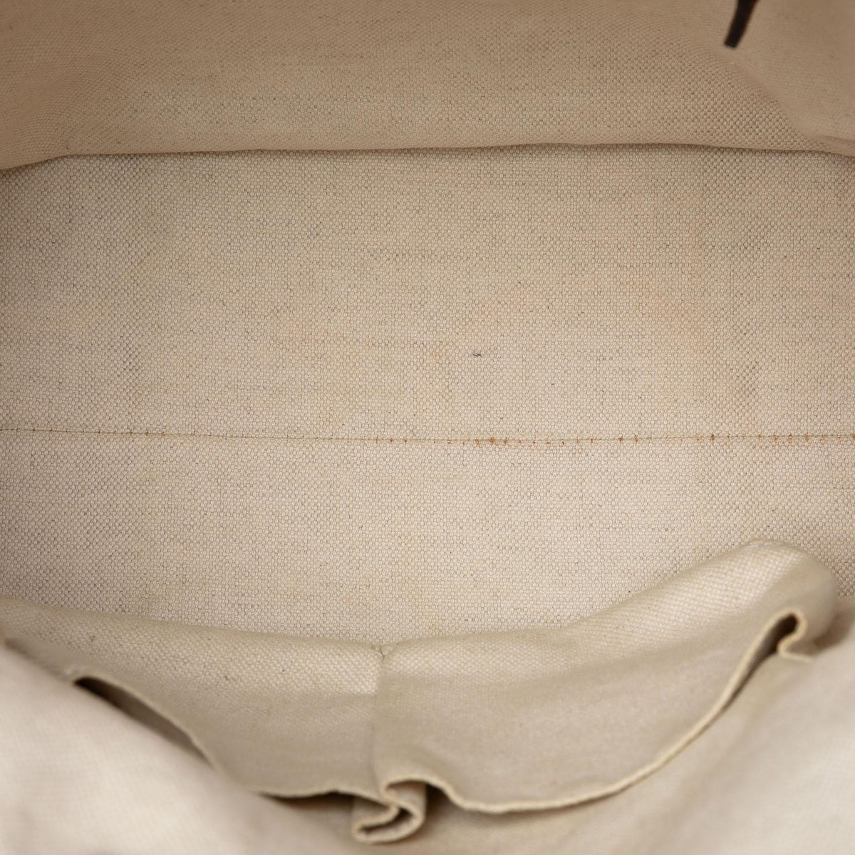 Gucci Medium GG Canvas Bree Satchel