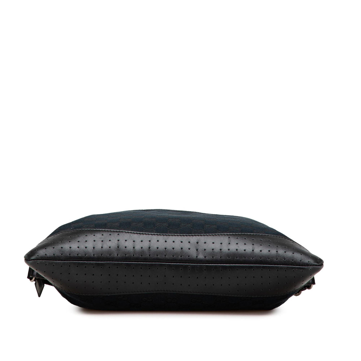 Gucci Medium GG Canvas Crossbody