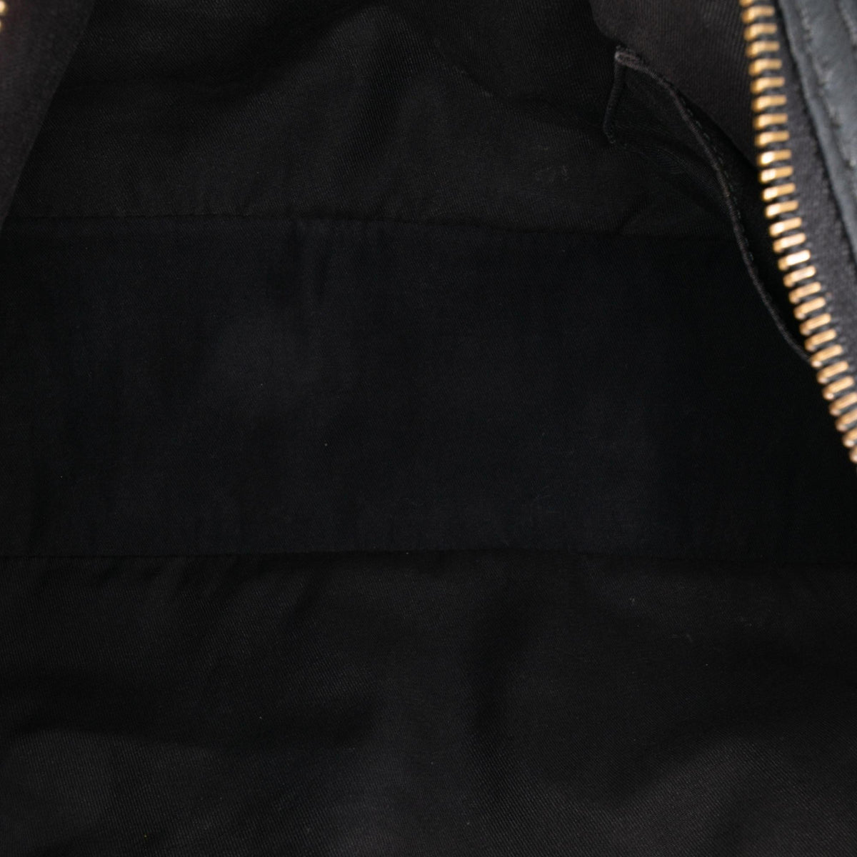 Gucci Medium GG Canvas Jockey Hobo