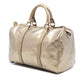 Gucci Medium GG Imprime Joy Boston Bag