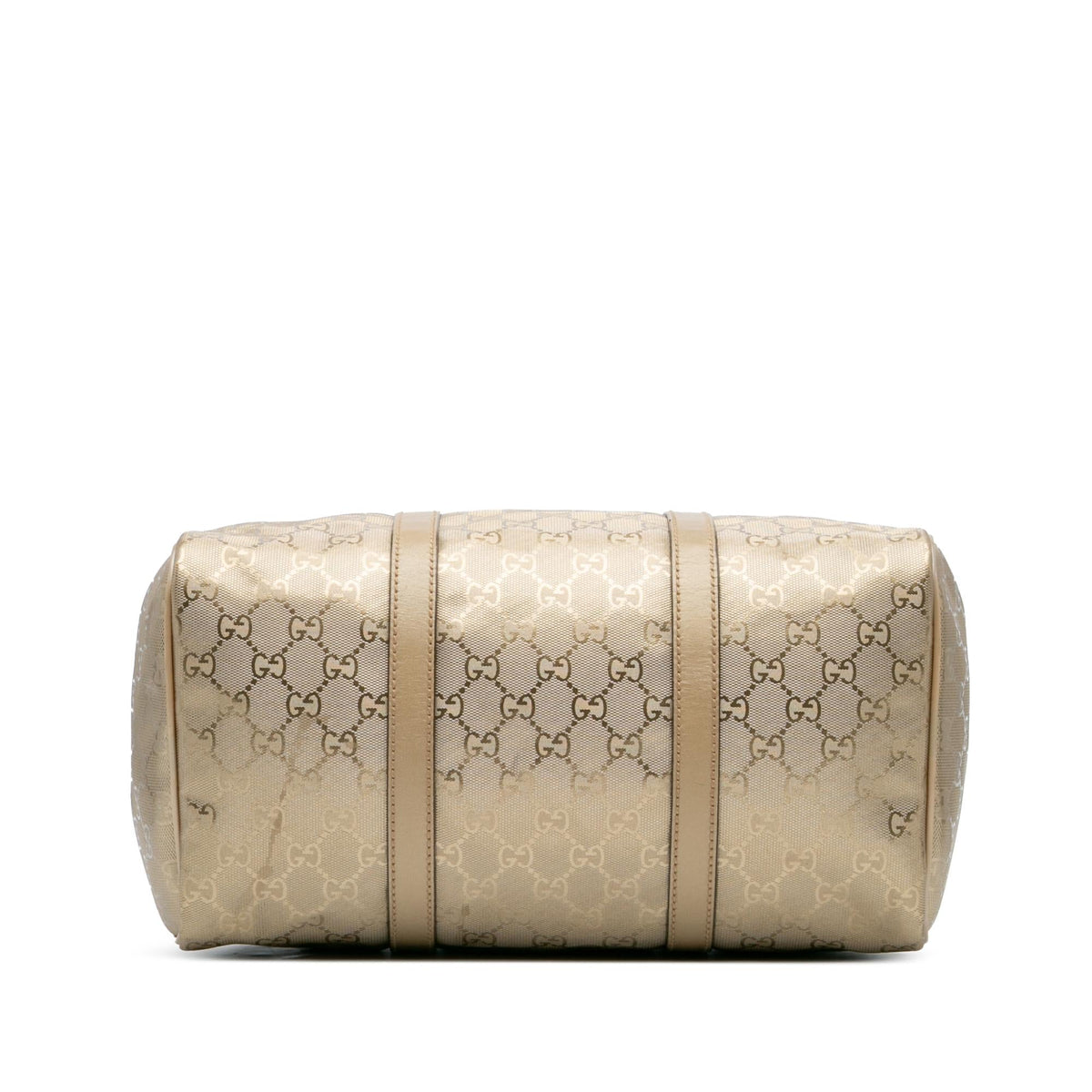 Gucci Medium GG Imprime Joy Boston