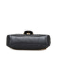 Gucci Medium GG Marmont Crossbody (SHG-A8Ntcs)