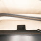 Gucci Medium GG Marmont Leather Chain Flap