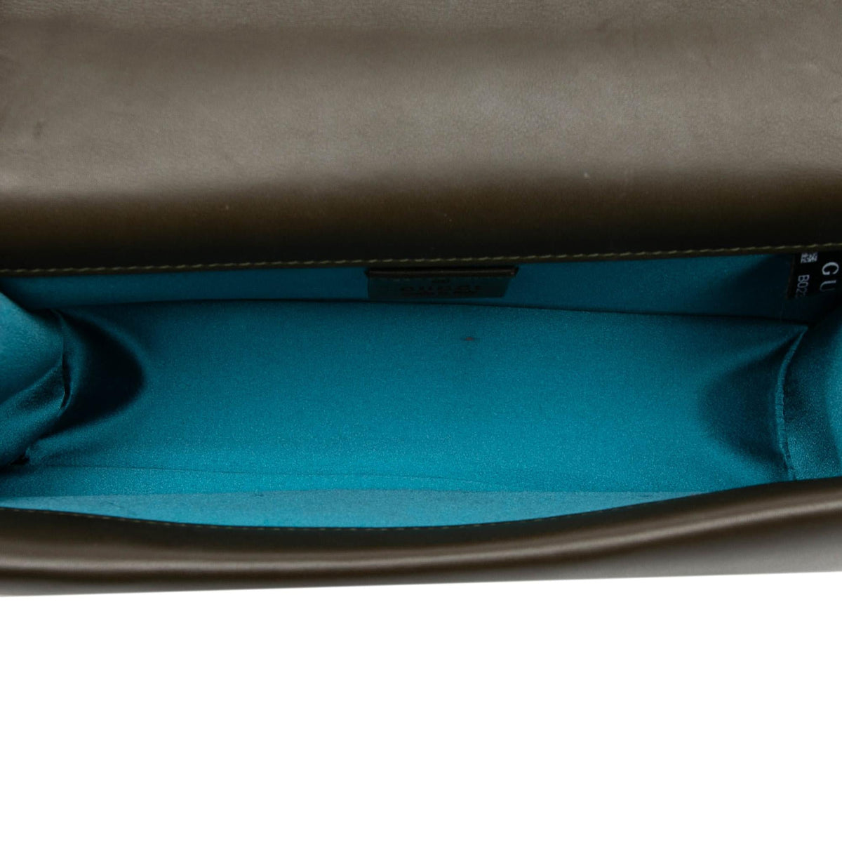 Gucci Medium GG Velvet Dionysus Crossbody