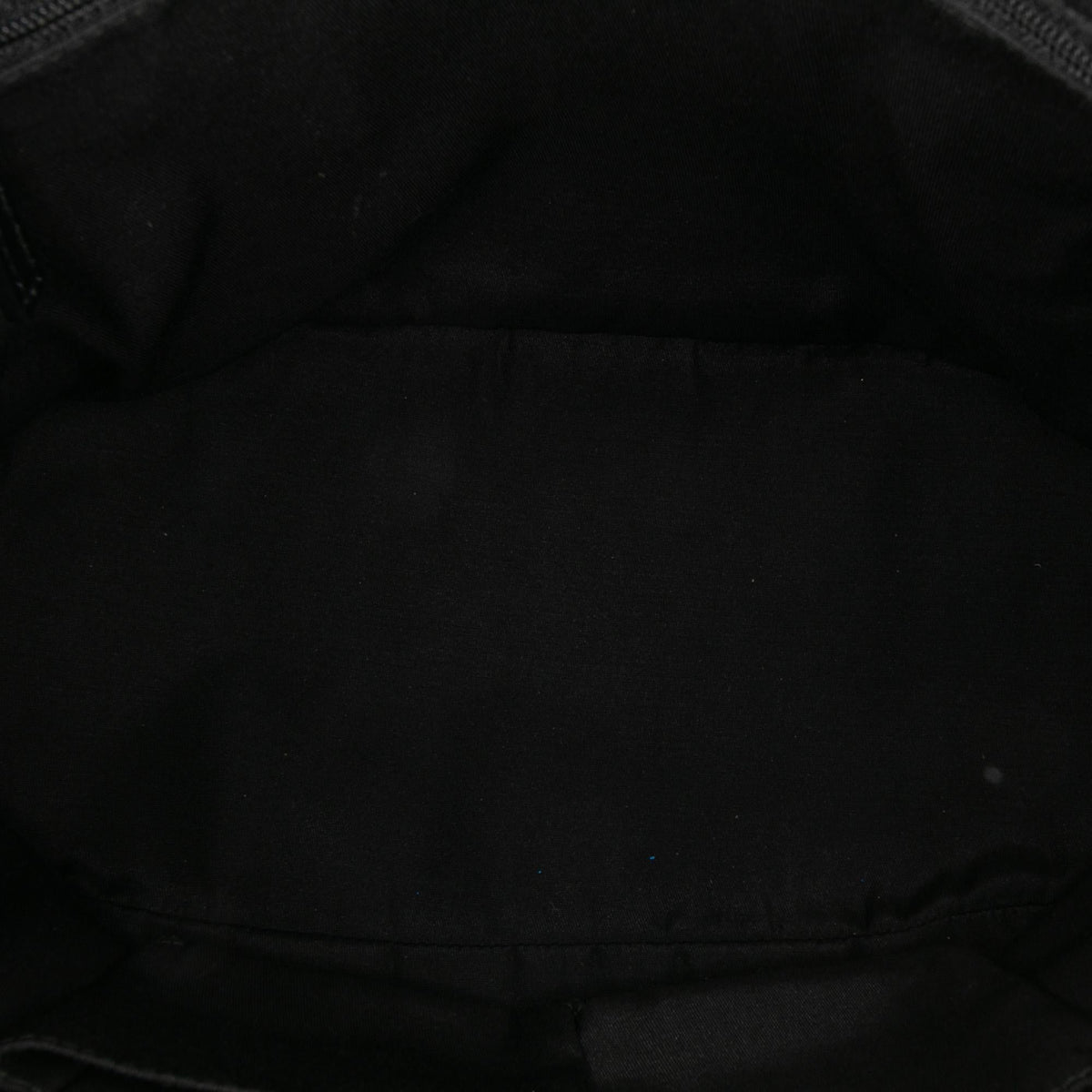Gucci Medium Guccissima Dome Satchel