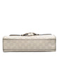 Gucci Medium Guccissima Emily Shoulder Bag