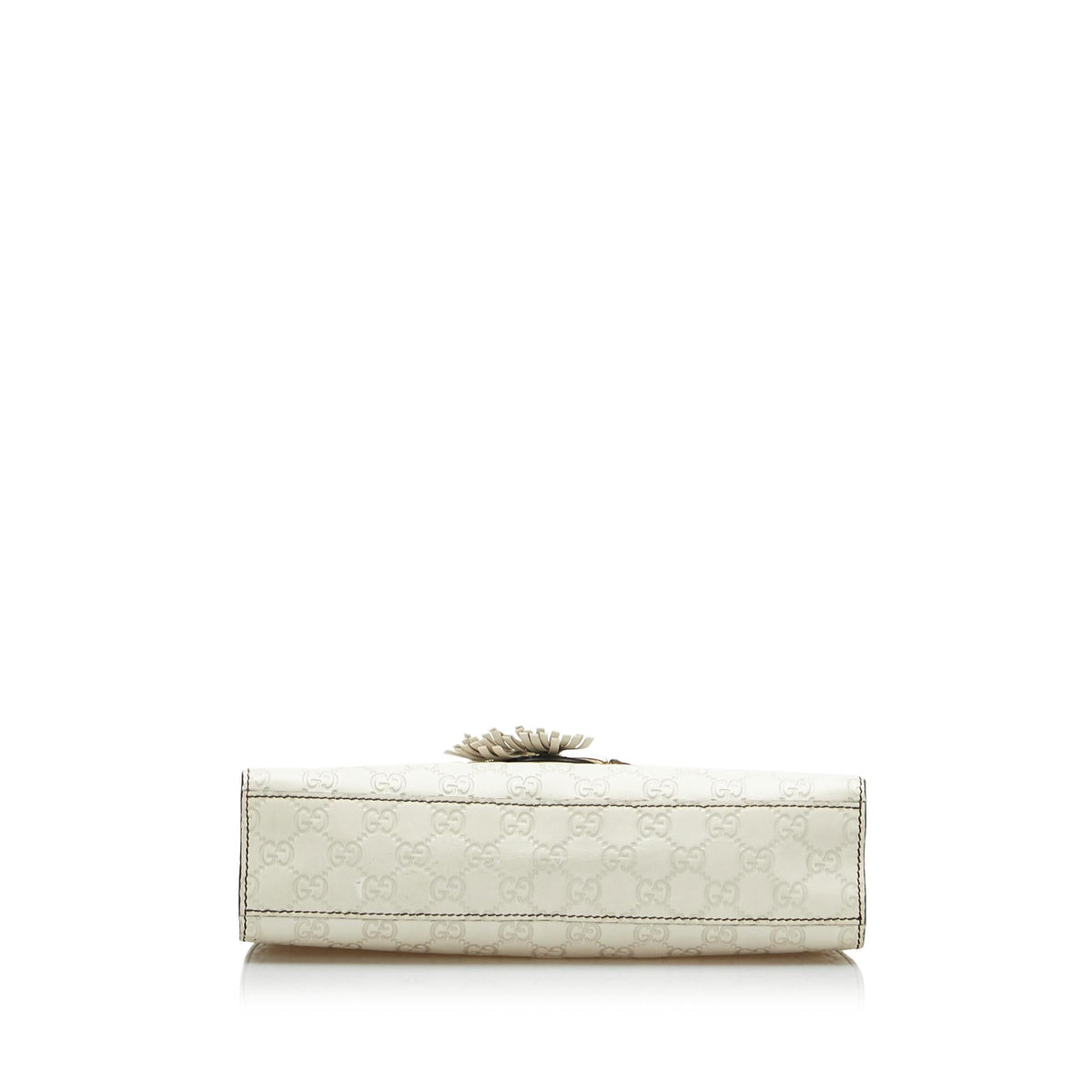 Gucci Medium Guccissima Emily (SHG-6oVabH)