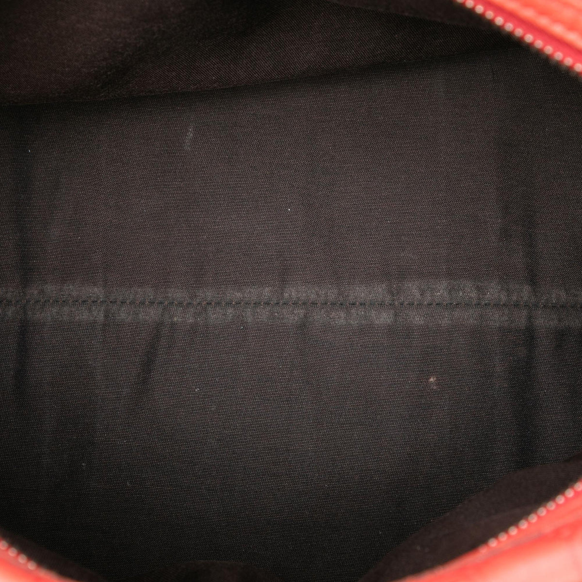 Gucci Medium Guccissima Joy Boston Bag