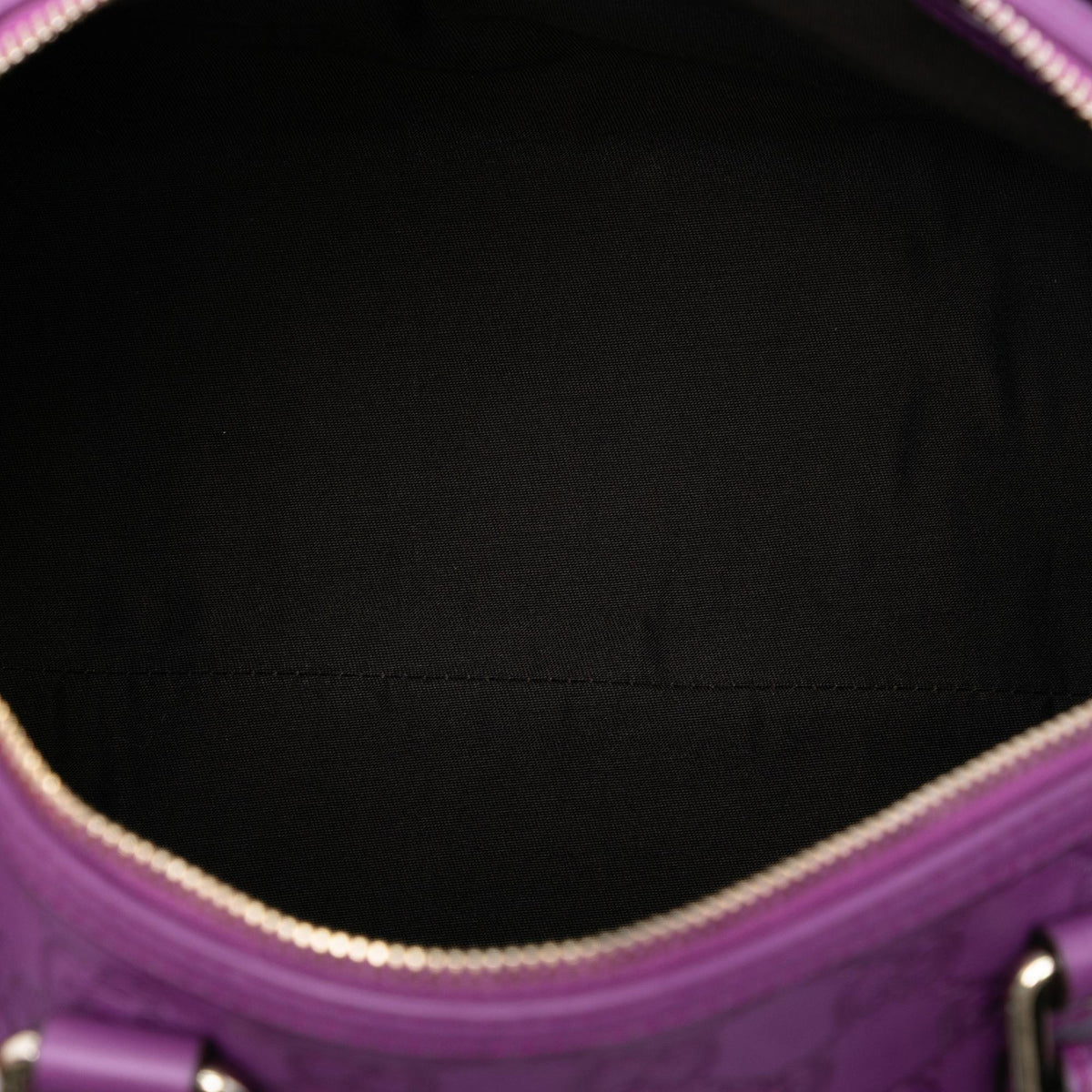 Gucci Medium Guccissima Joy Boston Bag
