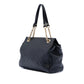 Gucci Medium Guccissima Soft Shoulder Bag