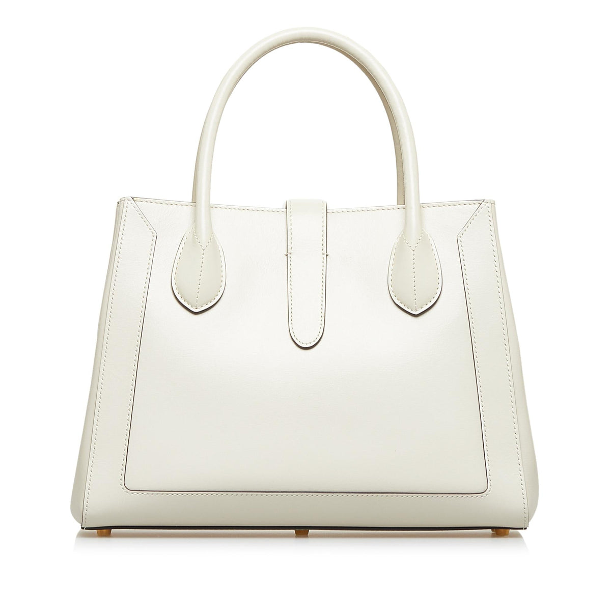 Gucci Medium Jackie 1961 Satchel (SHG-pDTD5Z)