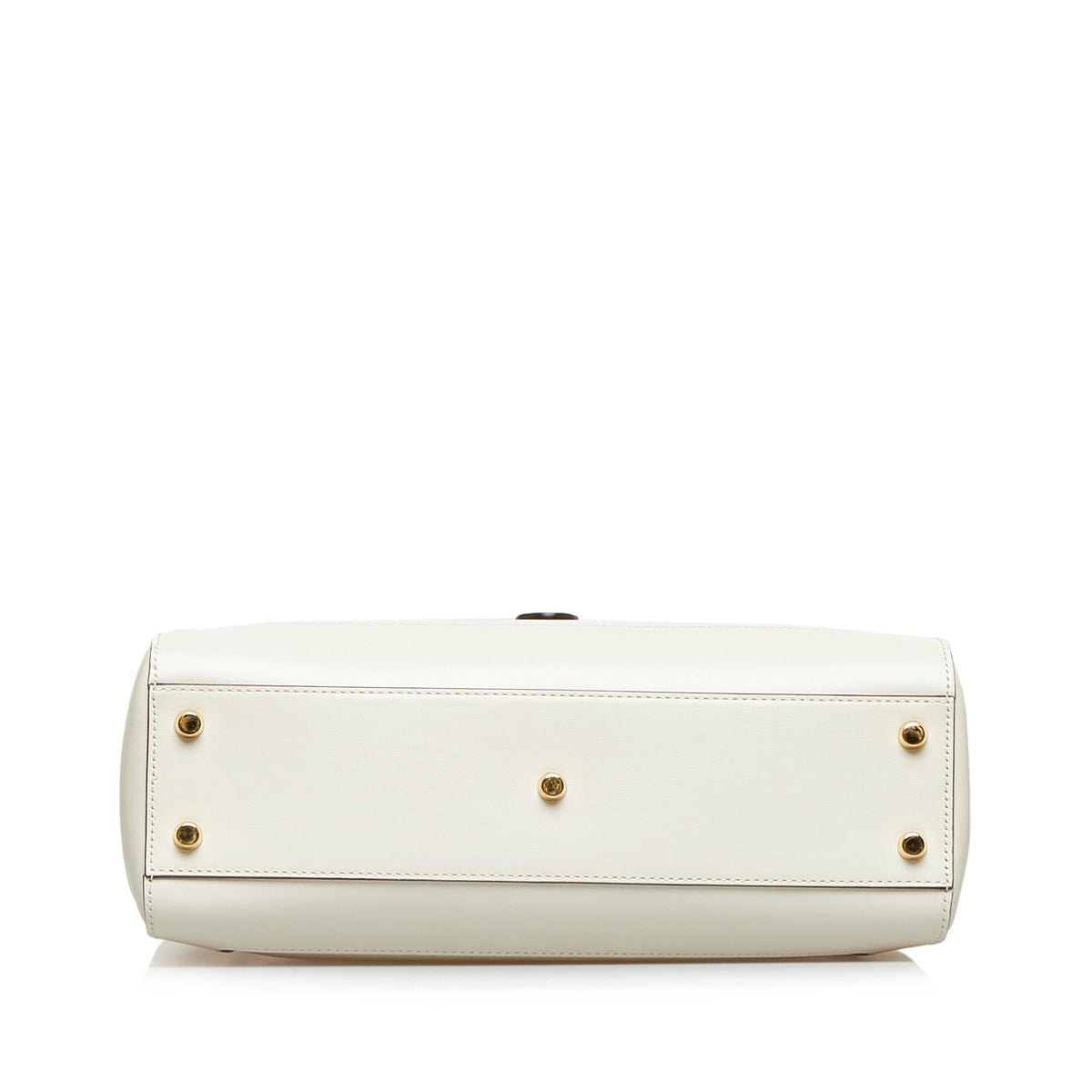 Gucci Medium Jackie 1961 Satchel (SHG-pDTD5Z)