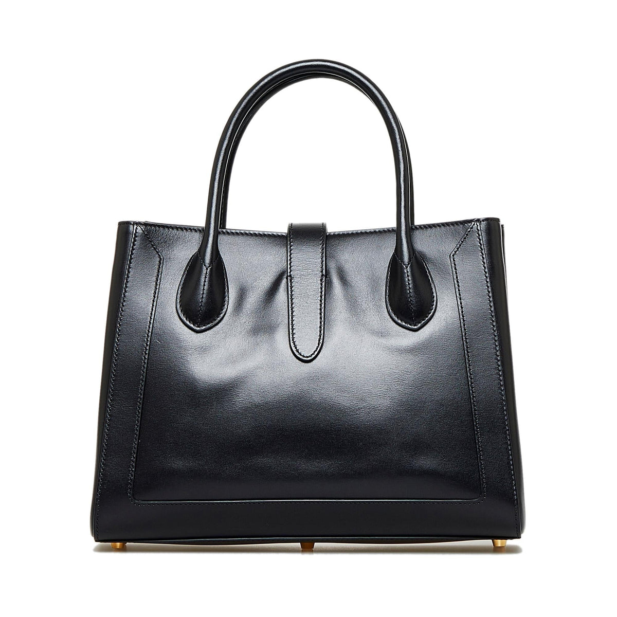 Gucci Medium Jackie 1961 Satchel (SHG-FH0zVv)