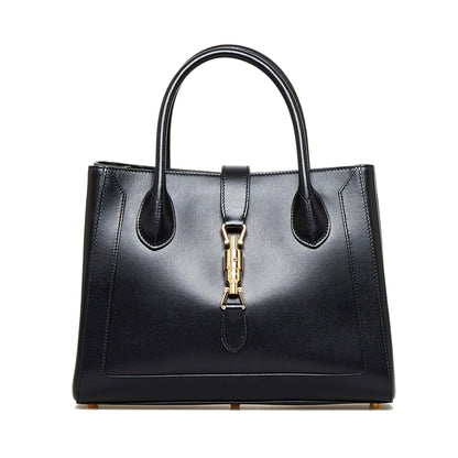 Gucci Medium Jackie 1961 Satchel (SHG-FH0zVv)