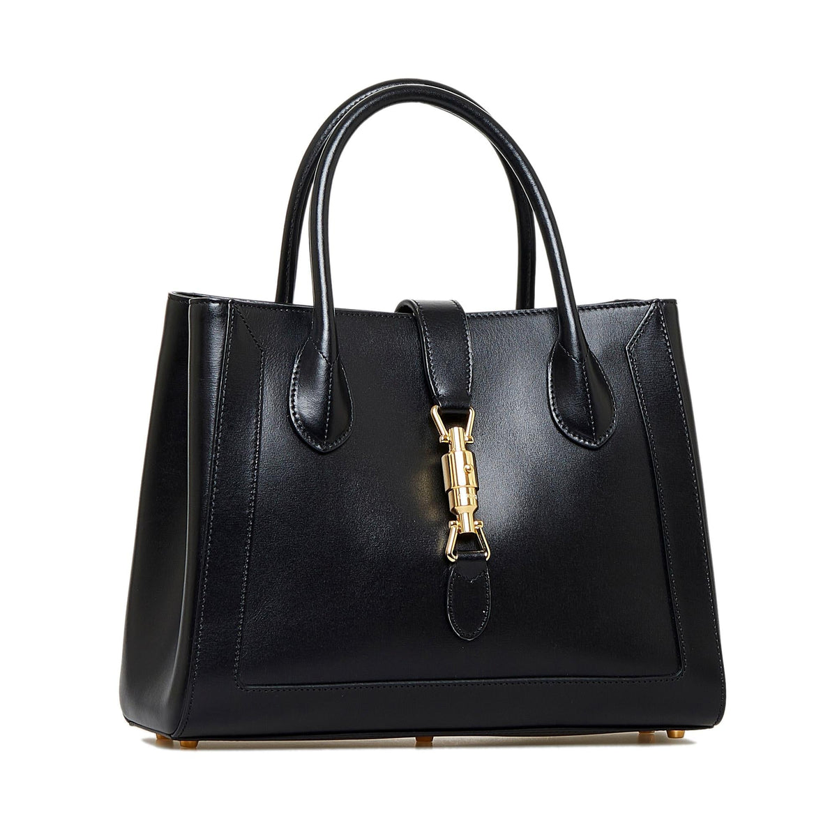 Gucci Medium Jackie 1961 Satchel (SHG-FH0zVv)