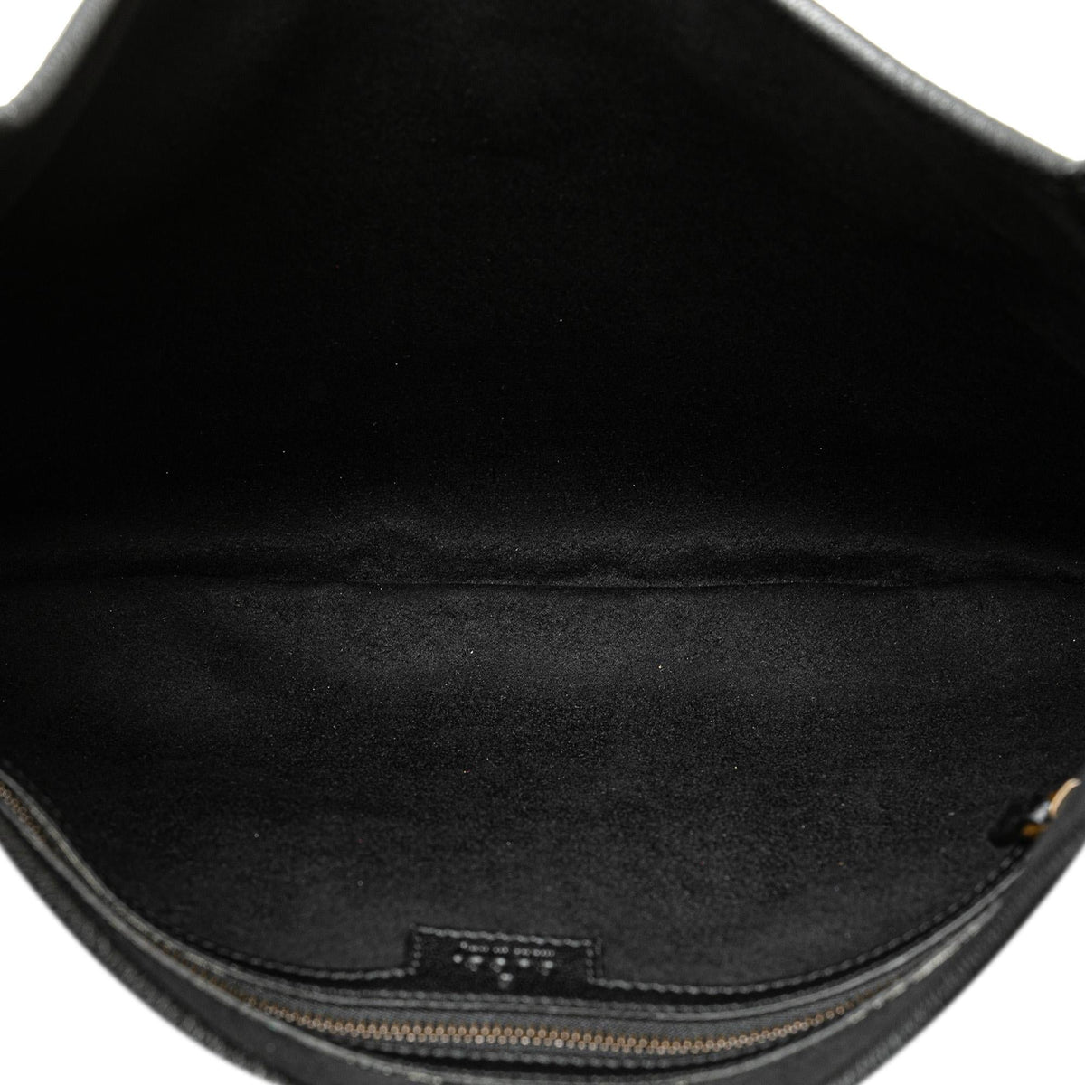 Gucci Medium Leather Aphrodite Crossbody