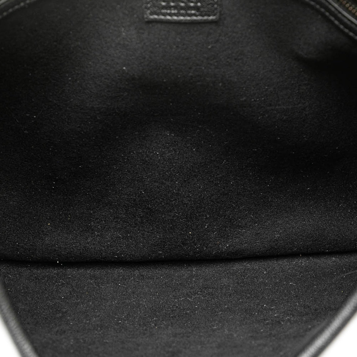 Gucci Medium Leather Aphrodite Crossbody