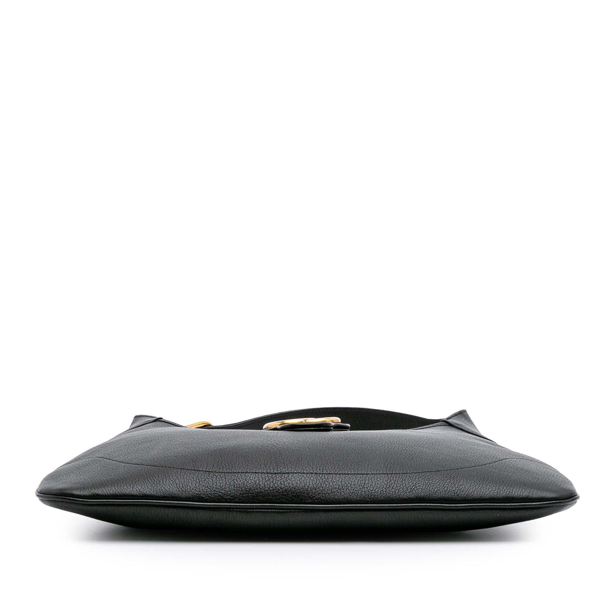 Gucci Medium Leather Aphrodite Satchel