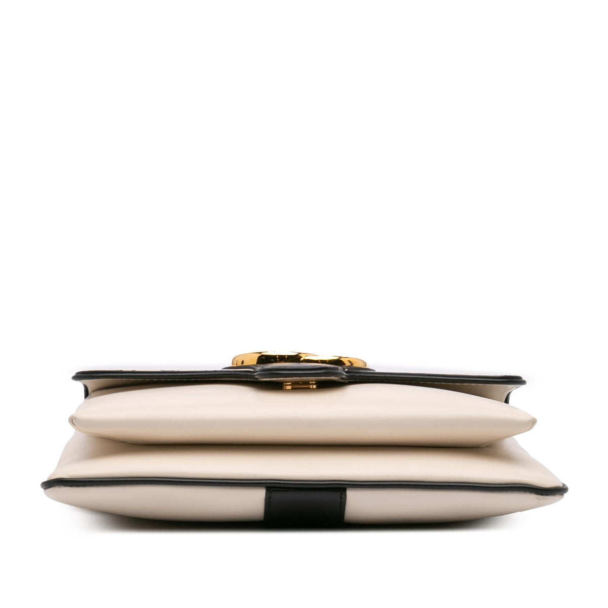 Gucci Medium Leather Arli Crossbody