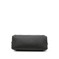 Gucci Medium Leather Bamboo Daily Top Handle