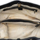 Gucci Medium Leather Bella Tote