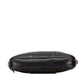Gucci Medium Leather Diamante Bright Business Bag