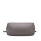 Gucci Medium Leather GG Charm Dome Satchel