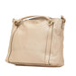 Gucci Medium Leather Miss GG Satchel