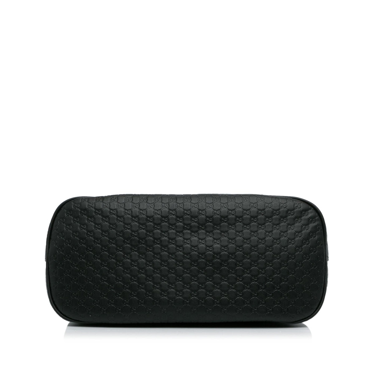 Gucci Medium Microguccissima Dome Satchel (SHG-vT2xcQ)