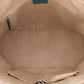 Gucci Medium Microguccissima Dome Satchel