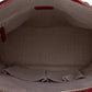 Gucci Medium Microguccissima Dome Satchel