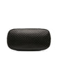 Gucci Medium Microguccissima Dome Satchel