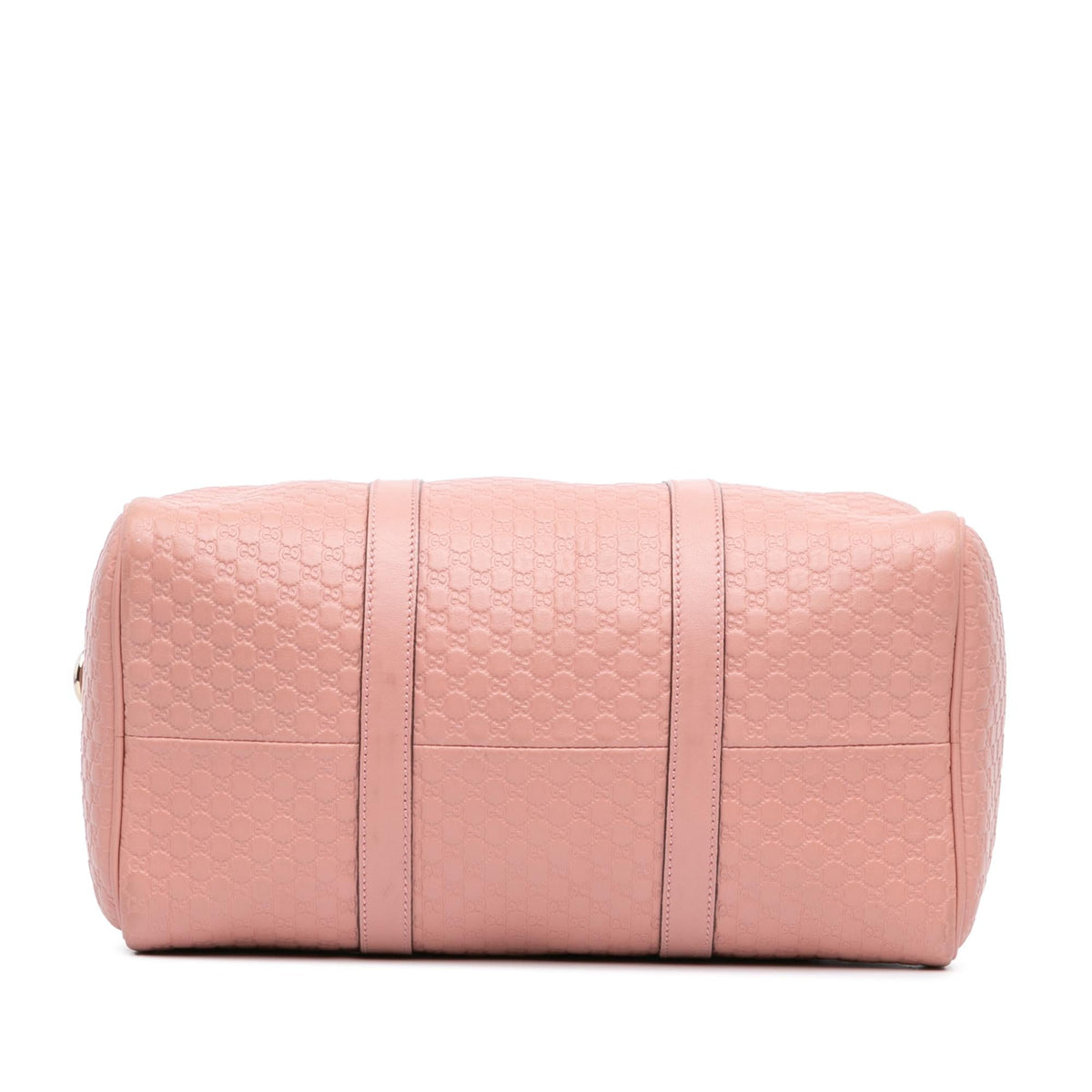 Gucci Medium Microguccissima Satchel