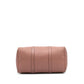 Gucci Medium Microguccissima Satchel