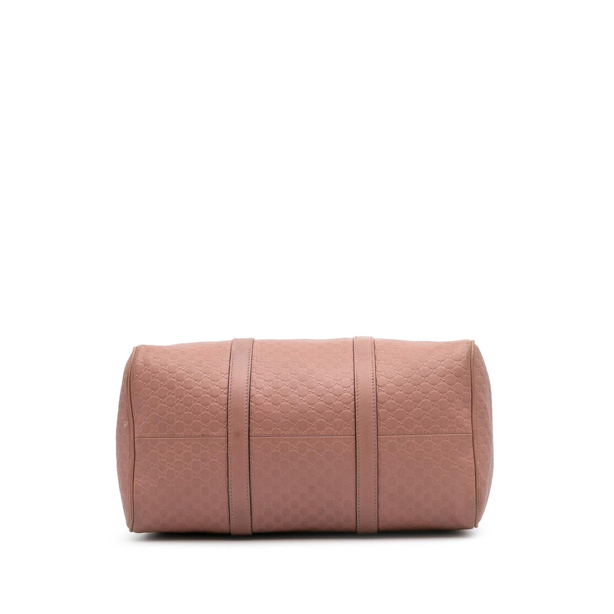 Gucci Medium Microguccissima Satchel