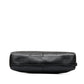 Gucci Medium Re(Belle) Top Handle Bag (SHG-PSIib9)