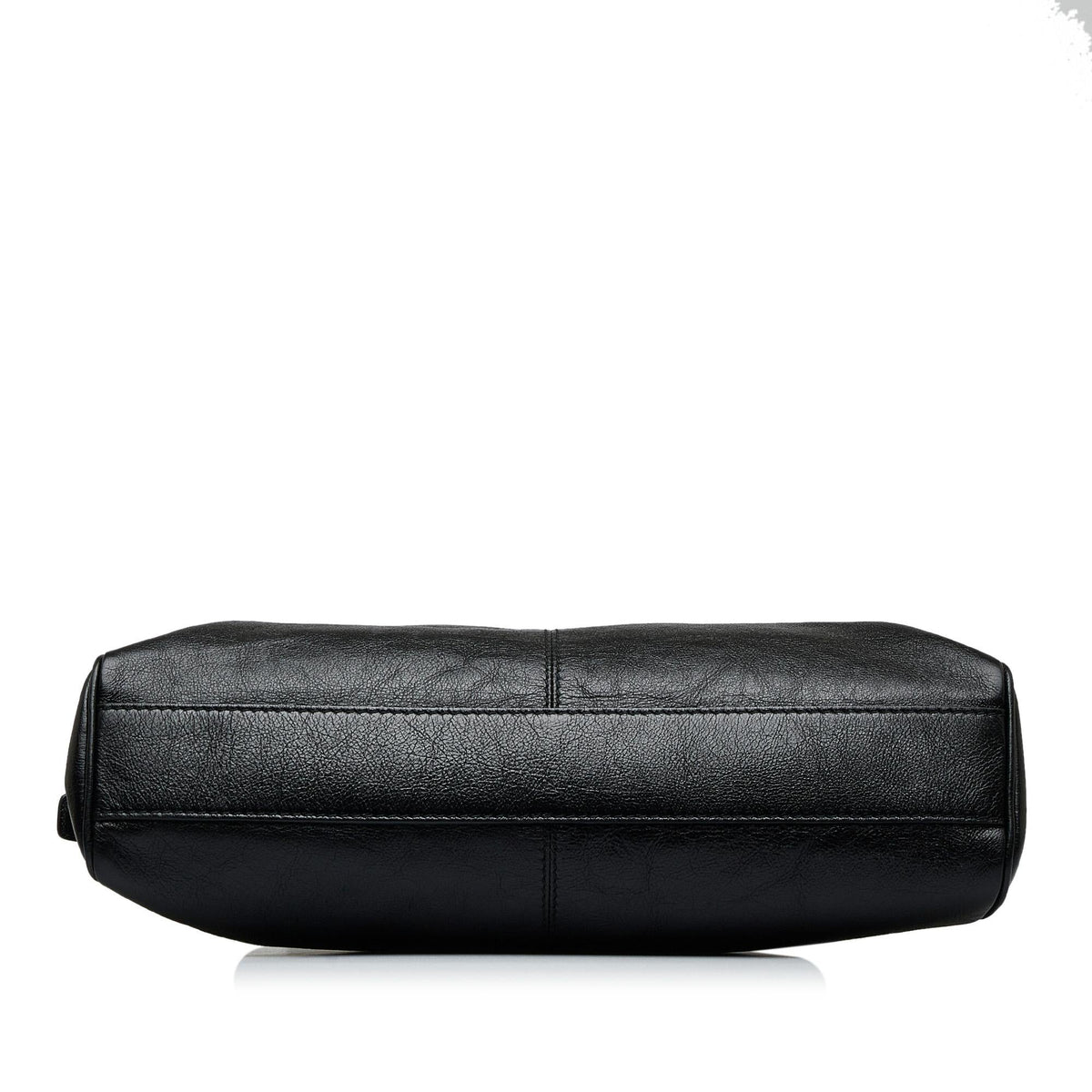 Gucci Medium Re(Belle) Top Handle Bag (SHG-08YToz)