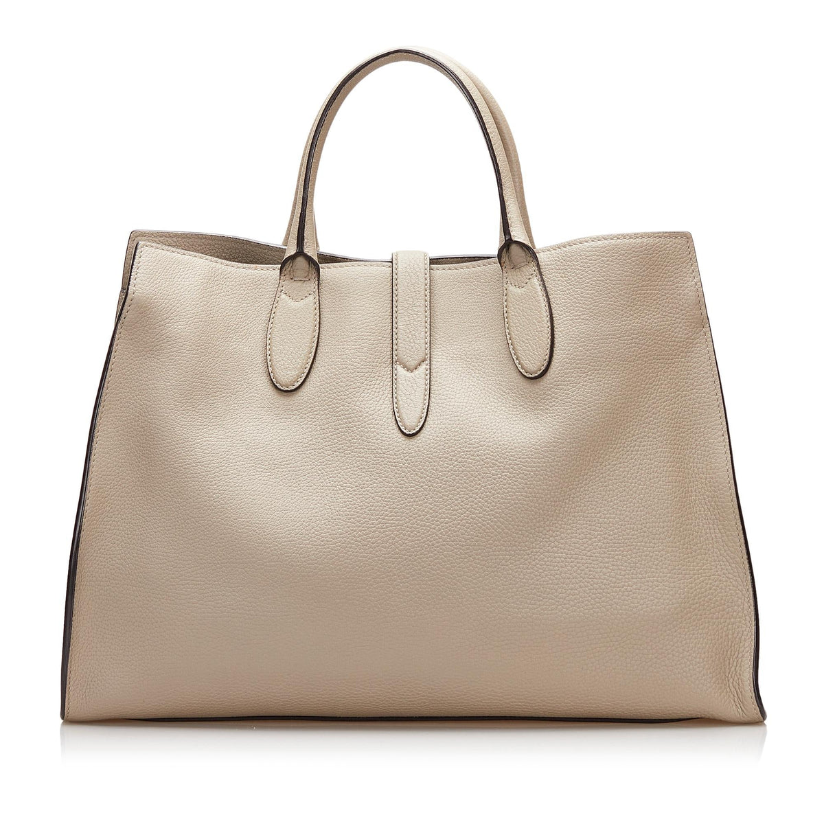 Gucci Medium Soft Jackie (SHG-yZBb51)