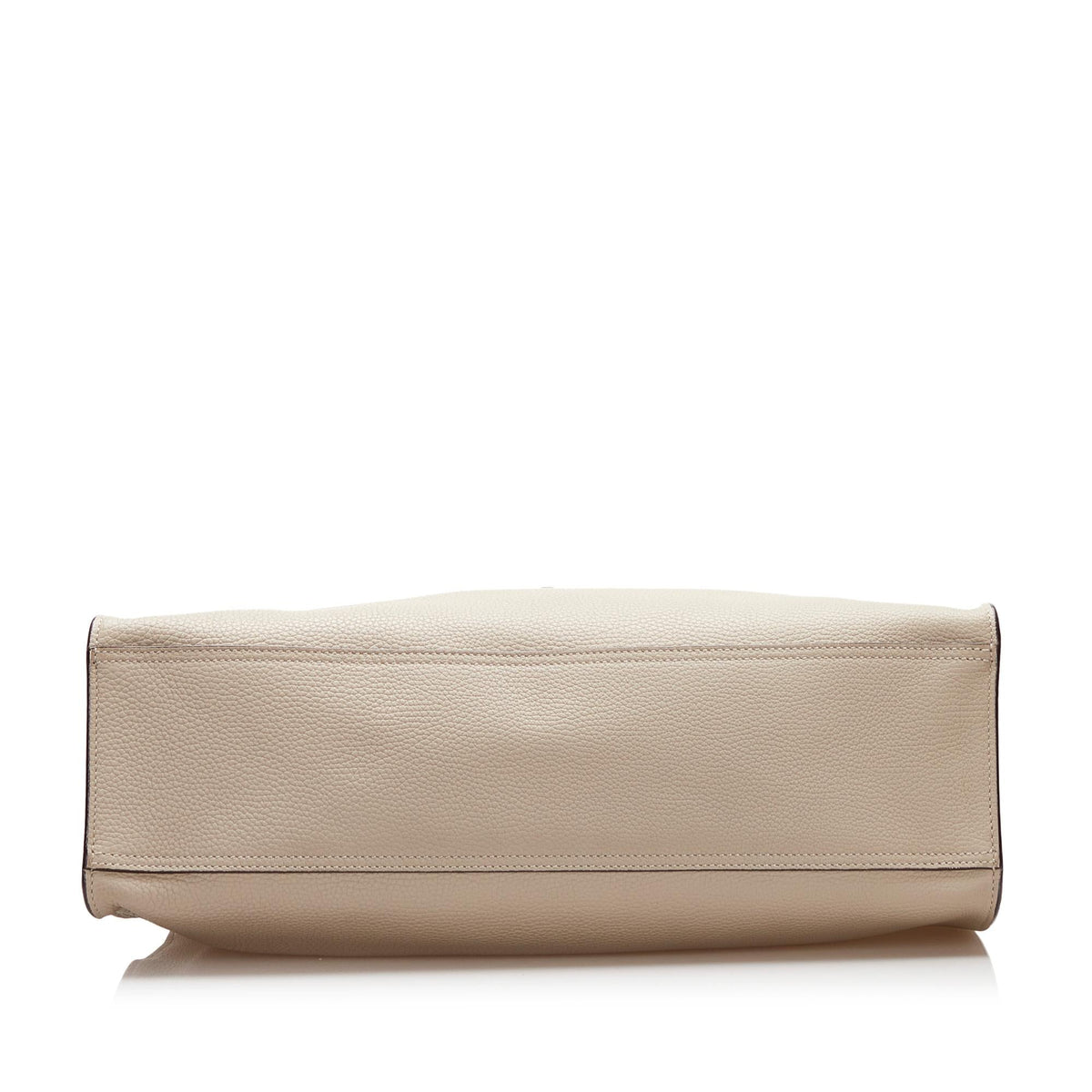 Gucci Medium Soft Jackie (SHG-yZBb51)