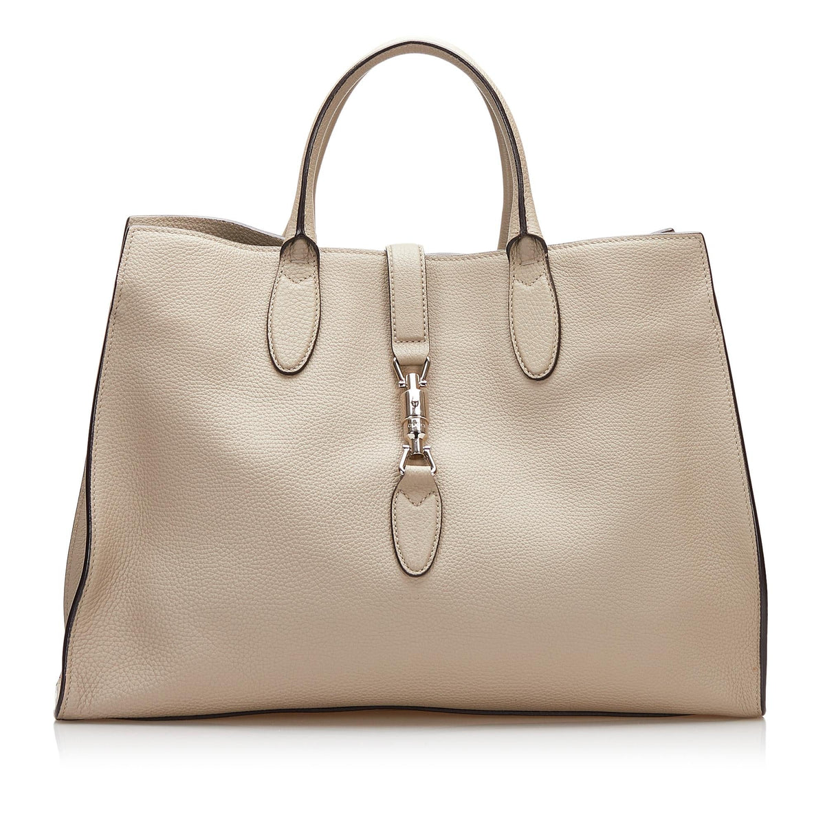 Gucci Medium Soft Jackie (SHG-yZBb51)