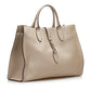 Gucci Medium Soft Jackie (SHG-yZBb51)