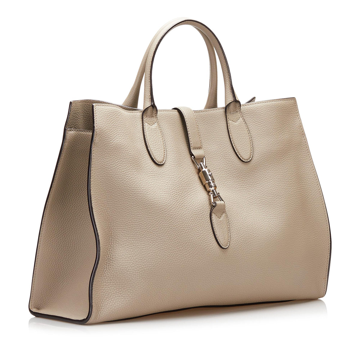Gucci Medium Soft Jackie (SHG-yZBb51)