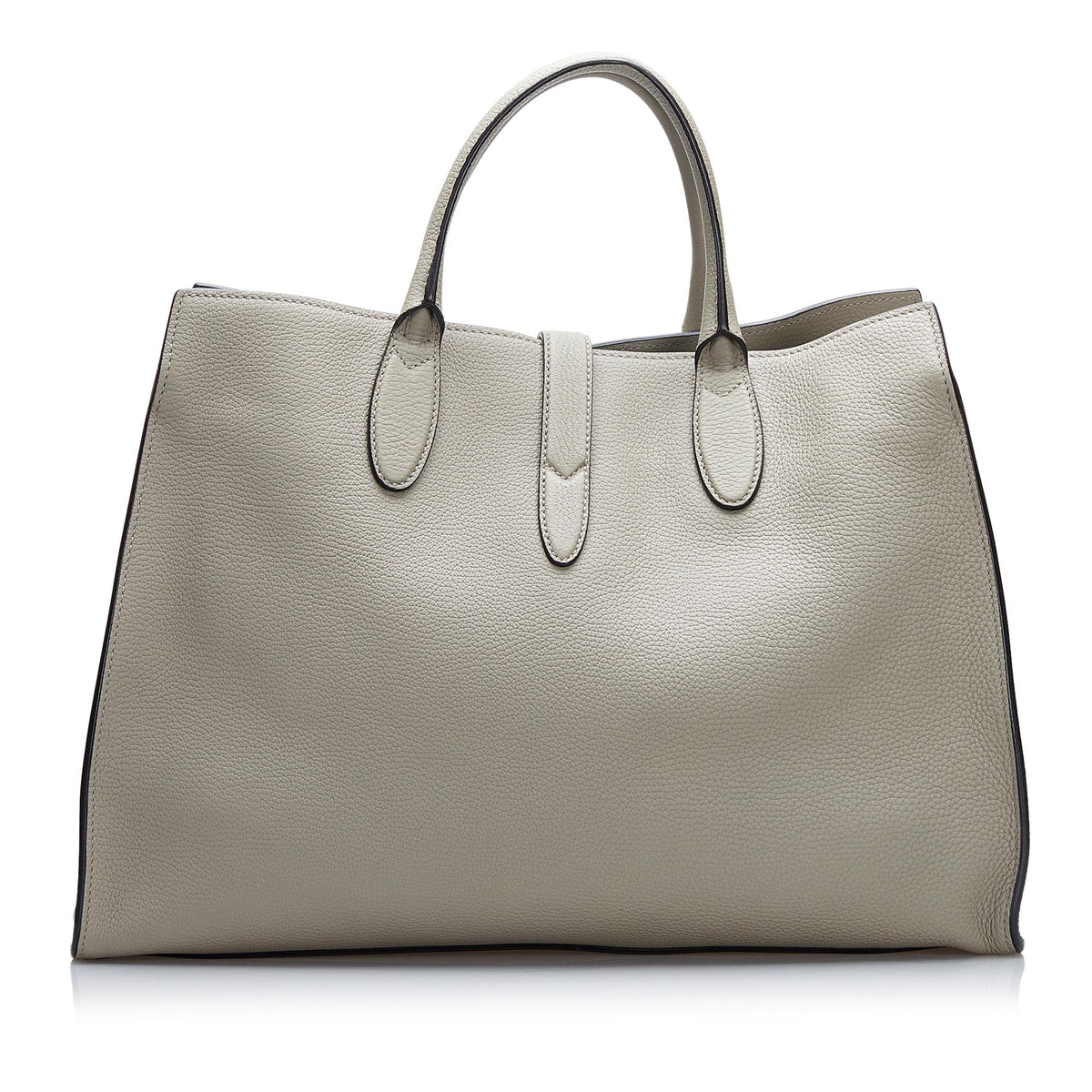 Gucci Medium Soft Jackie (SHG-QxnXkM)